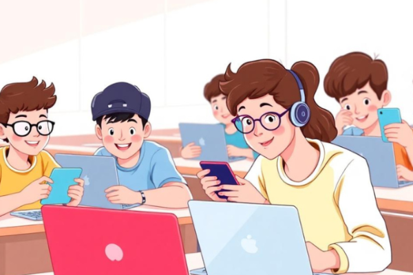 Classroom 6x Ovo Unblocked Fun Games Anytime