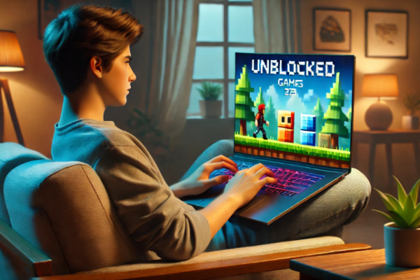 Ovo 2 Unblocked Replit Enjoy Games Anywhere