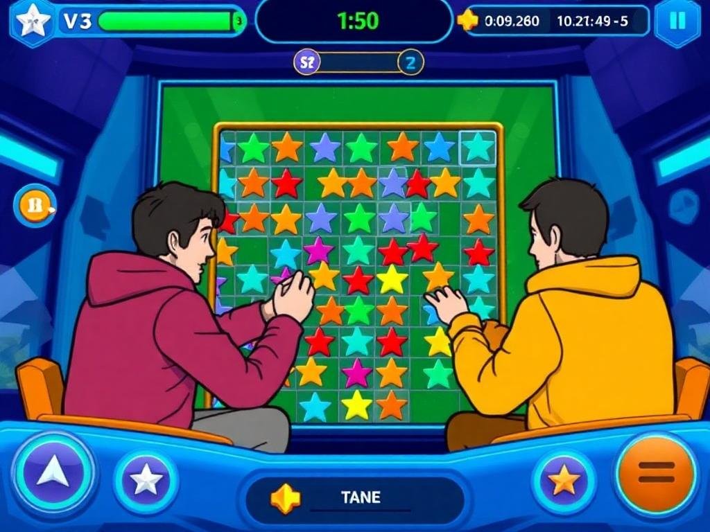 Ovo Free to Play Unblocked Endless Fun with No Restrictions