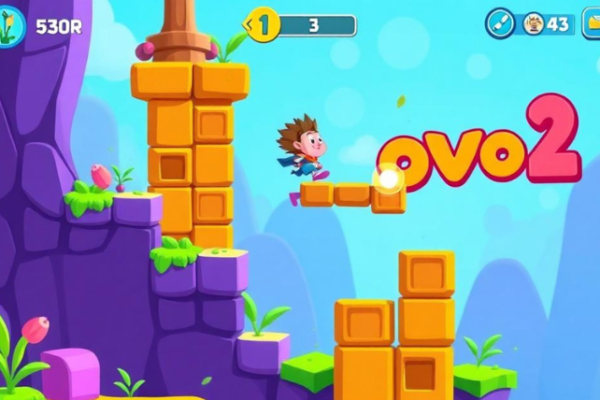 Play Ovo Unblocked 2: Enjoy Unlimited Fun and Adventures Online Play Ovo Unblocked 2 Unlimited Fun & Adventures Online