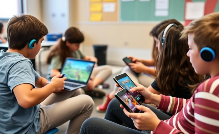 Unblocked Games Classroom Ovo Play Fun Games Anytime